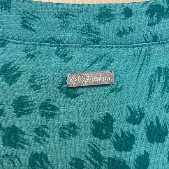 Columbia dress - Picture 8 of 8